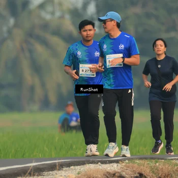 Runner Photo 5936522