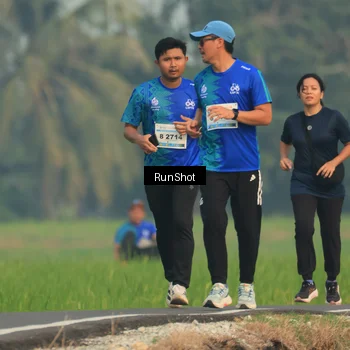 Runner Photo 5936523