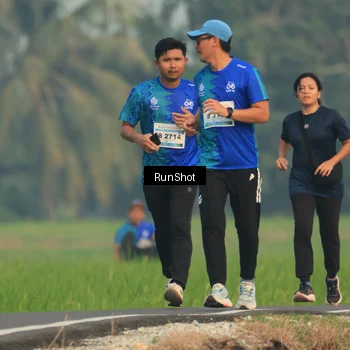 Runner Photo 5936526