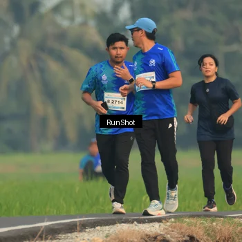 Runner Photo 5936527