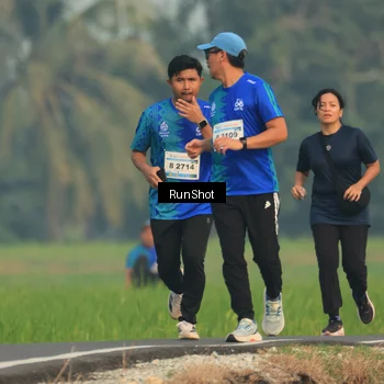 Runner Photo 5936528