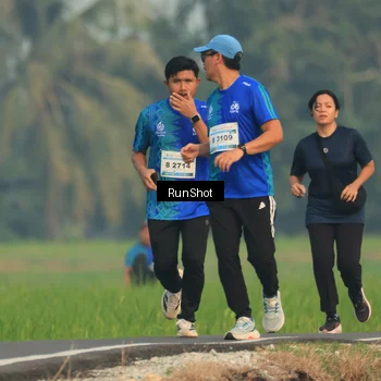 Runner Photo 5936529