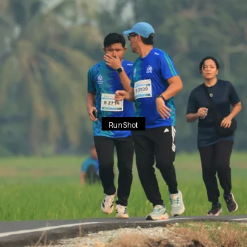 Runner Photo 5936530