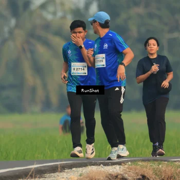 Runner Photo 5936532