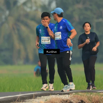 Runner Photo 5936534