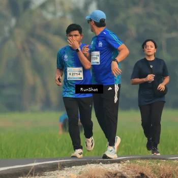 Runner Photo 5936537