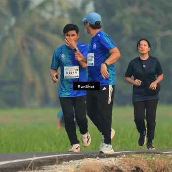 Runner Photo 5936539