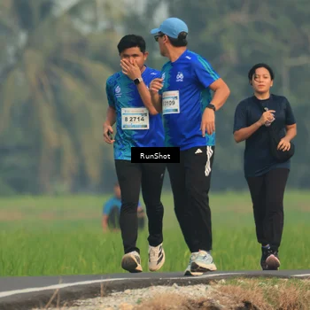 Runner Photo 5936541