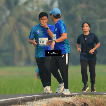 Runner Photo 5936542