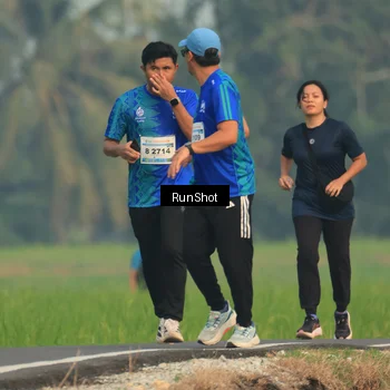 Runner Photo 5936544