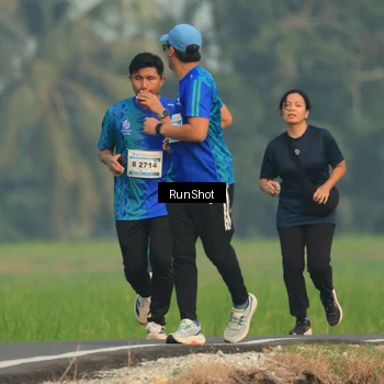 Runner Photo 5936550
