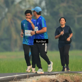 Runner Photo 5936552