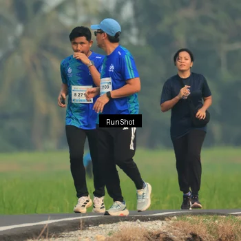 Runner Photo 5936553