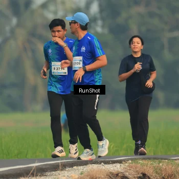 Runner Photo 5936554