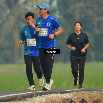 Runner Photo 5936558