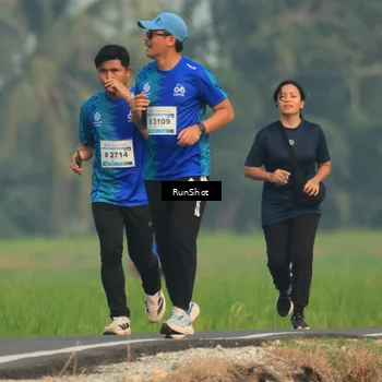 Runner Photo 5936559