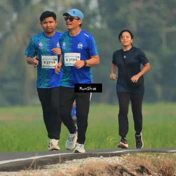 Runner Photo 5936565
