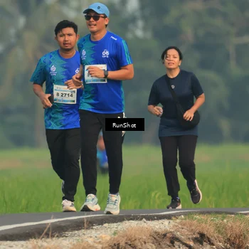 Runner Photo 5936569