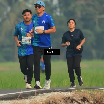 Runner Photo 5936571