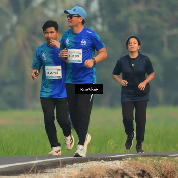 Runner Photo 5936581