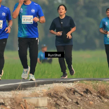 Runner Photo 5936590