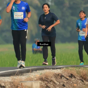 Runner Photo 5936603