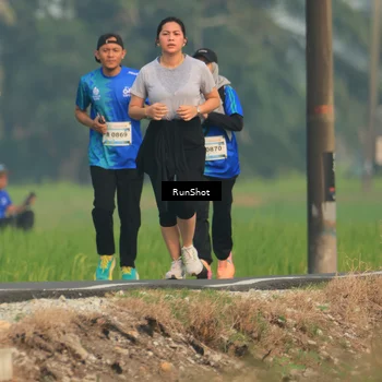 Runner Photo 5936611