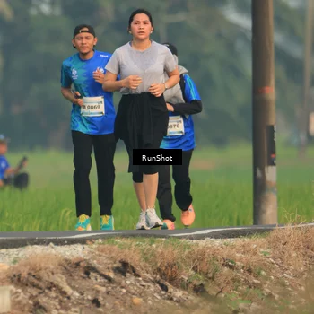 Runner Photo 5936612