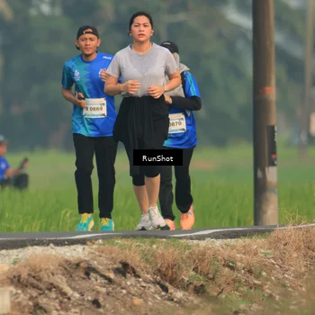 Runner Photo 5936613