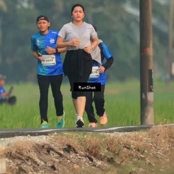 Runner Photo 5936615