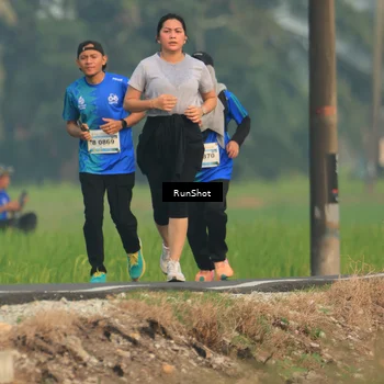 Runner Photo 5936618