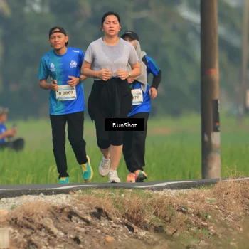 Runner Photo 5936619