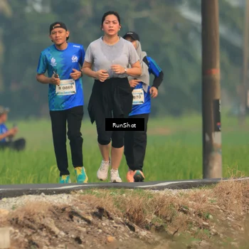 Runner Photo 5936622
