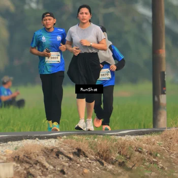 Runner Photo 5936624