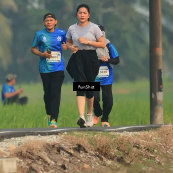 Runner Photo 5936627