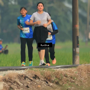 Runner Photo 5936629
