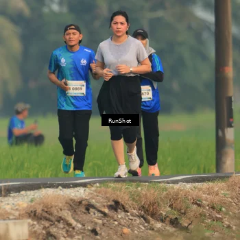 Runner Photo 5936632