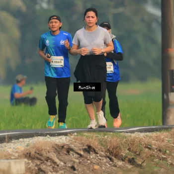 Runner Photo 5936633