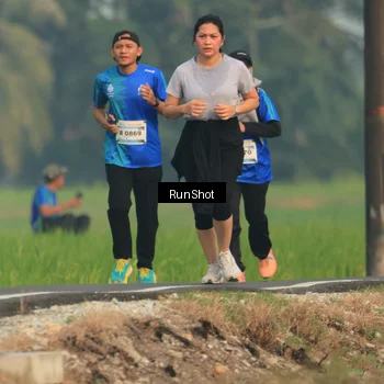 Runner Photo 5936634