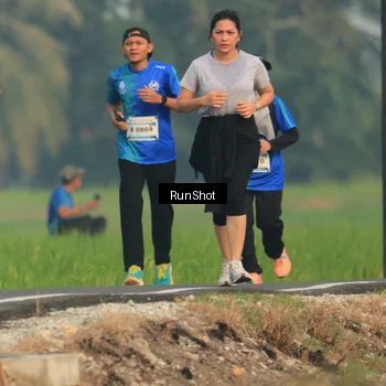 Runner Photo 5936636