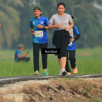 Runner Photo 5936637