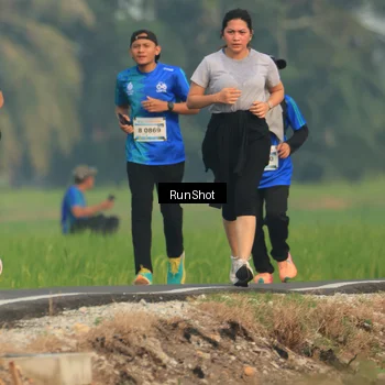 Runner Photo 5936638
