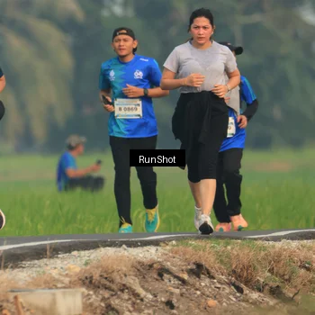Runner Photo 5936639