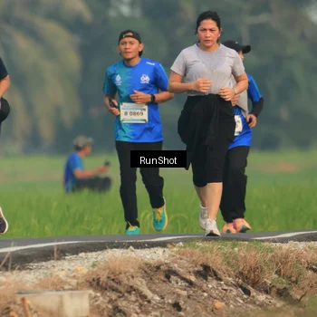 Runner Photo 5936640