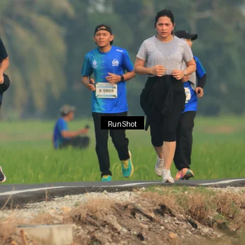Runner Photo 5936641