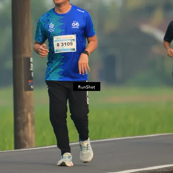 Runner Photo 5936649
