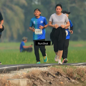 Runner Photo 5936654