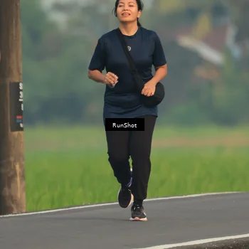 Runner Photo 5936660