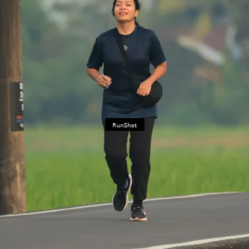 Runner Photo 5936661