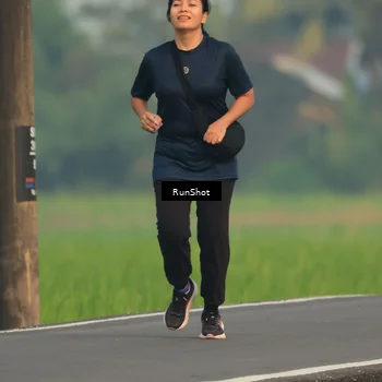 Runner Photo 5936662